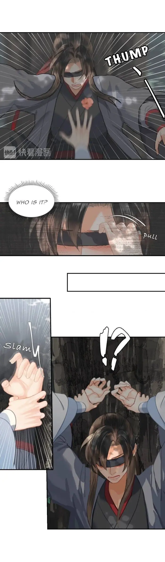 Mo Dao Zu Shi Chapter 185 image 11_optimized